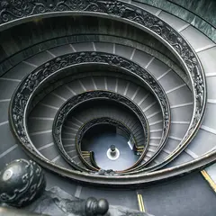 Hahnemühle Photo Matt Fibre 200g 100% a-Cellulose