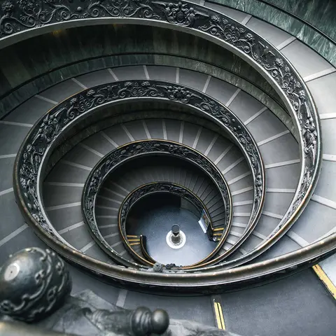 Hahnemühle Photo Matt Fibre 200g 100% a-Cellulose