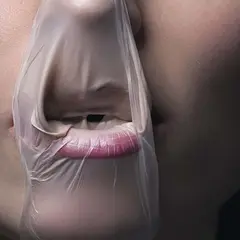 Hahnemühle Photo Pearl 310g PE-paper, pearl-finish