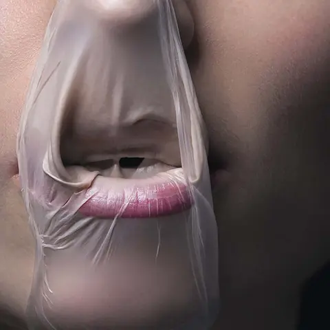 Hahnemühle Photo Pearl 310g PE-paper, pearl-finish