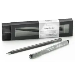 Hahnemühle Signing Pen Duo