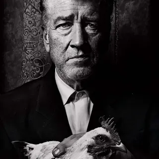 Hahnemühle Photo Rag Baryta 315g 100% Cotton, high-gloss