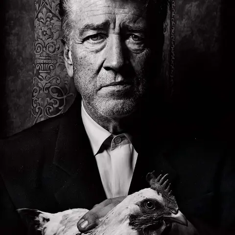 Hahnemühle Photo Rag Baryta 315g 100% Cotton, high-gloss