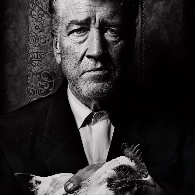 Hahnemühle Photo Rag Baryta 315g 100% Cotton, high-gloss 