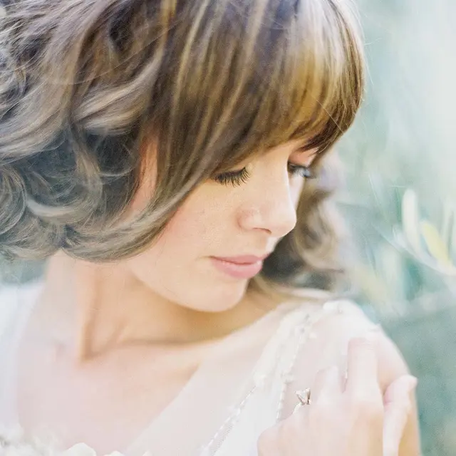 Hahnemühle Photo Rag Book & Album 220g 100% Cotton papir. Tosidig. 