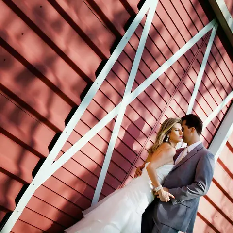 Hahnemühle Photo Rag Book&amp;Album Content 20 ark Photo Rag® B&amp;A+22 skilleark 220g