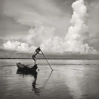 Hahnemühle Photo Rag Bright White 310g 100% Cotton