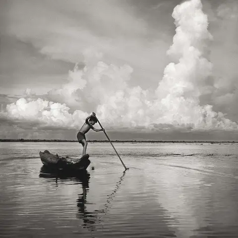 Hahnemühle Photo Rag Bright White 310g 100% Cotton