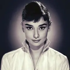 Hahnemühle Photo Rag Pearl 320g 100% Cotton, pearl-finish