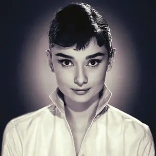 Hahnemühle Photo Rag Pearl 320g 100% Cotton, pearl-finish