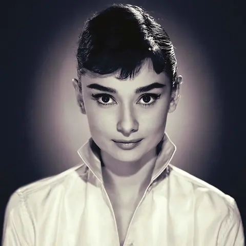 Hahnemühle Photo Rag Pearl 320g Content, 20 ark +22 skilleark