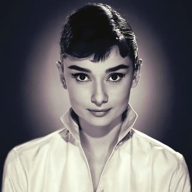 Hahnemühle Photo Rag Pearl 320g 100% Cotton, pearl-finish 