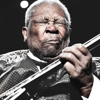 Hahnemühle Photo Rag Satin 310g 100% Cotton, satin-finish