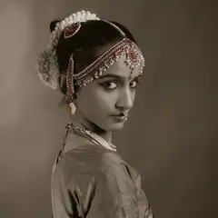 Hahnemühle Photo Rag 308g, 100% Cotton