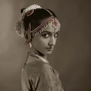 Hahnemühle Photo Rag 188g, 100% Cotton