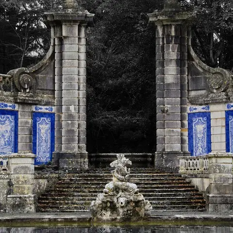 Hahnemühle Torchon 285g 100% a-Cellulose