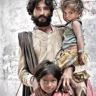 Hahnemühle William Turner 310g, 100% Cotton, mould-made