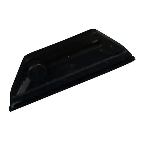 GOframe Canvas Trimmer kniv til lerret