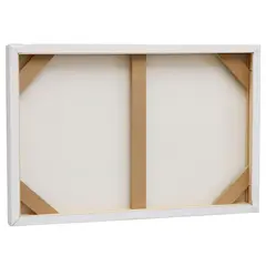 GOframe 1500 PRO Avstiver (4pk) 610mm (24")