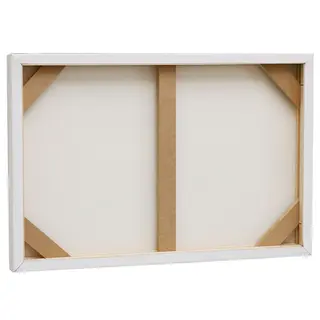 GOframe 1500 PRO Avstiver (4pk) 1016mm (40")