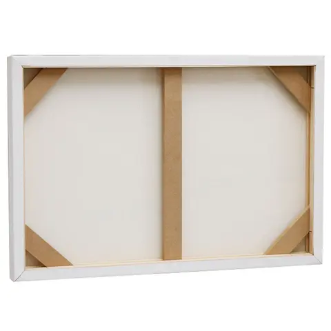 GOframe 1500 PRO Avstiver (4pk) 1016mm (40")