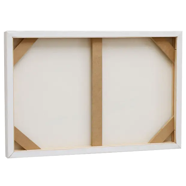 GOframe 1500 PRO Avstiver (4pk) 610mm (24") 