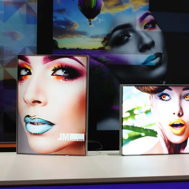 JM Easybox SB FR 175g 