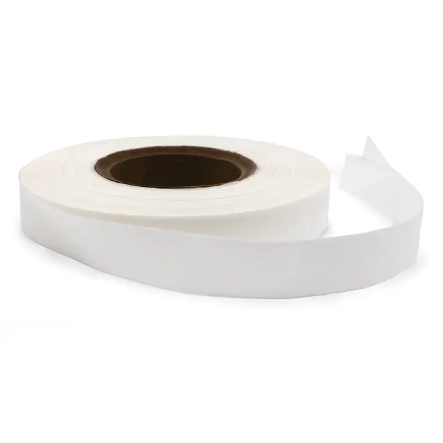 Kavalan Snail Tape 150mic 