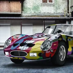 Mactac JT 10700 50mic