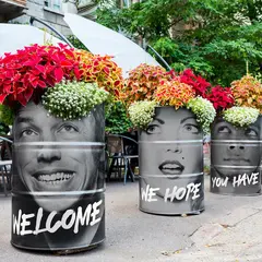 Mactac JT 10500 WG-BFG 55mic 1,37x50m