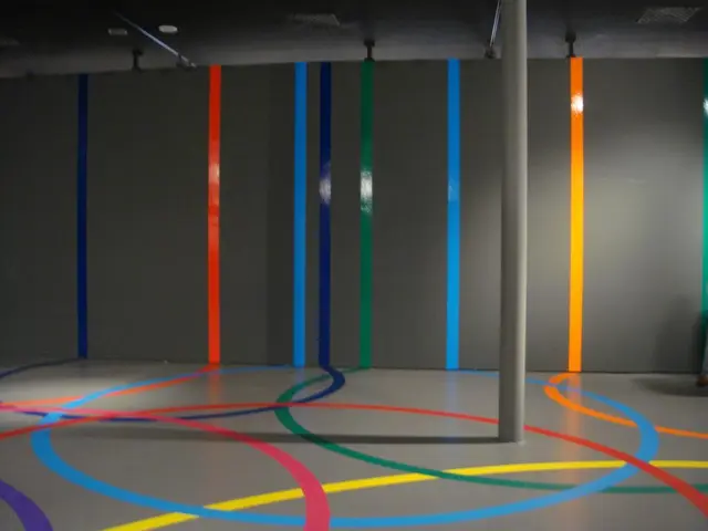 Mactac 9800 Pro 66mic 