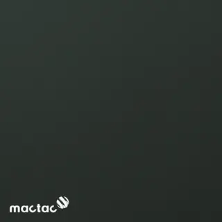 Mactac 9800 Pro 9888-00 Black Matt 1,23x1m
