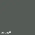 Mactac 9800 Pro Bubble-free 9889-01 BF Charcoal 1,23x50m