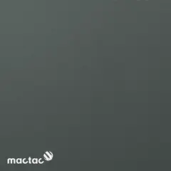 Mactac 9800 Pro 9888-01 Charcoal matt 1,23x1m