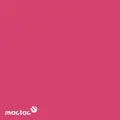 Mactac 9800 Pro Bubble-free 9859-09 BF Cyclamen 1,23x50m