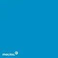 Mactac 9800 Pro 9839-20 Egyptian Blue 1,23x1m