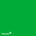 Mactac 9800 Pro Bubble-free 9849-55 BF Grass Green 1,23x50m