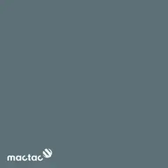 Mactac 9800 Pro 9889-16 Grey 1,23x1m