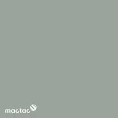 Mactac 9800 Pro 9889-03 Light Grey 1,23x1m