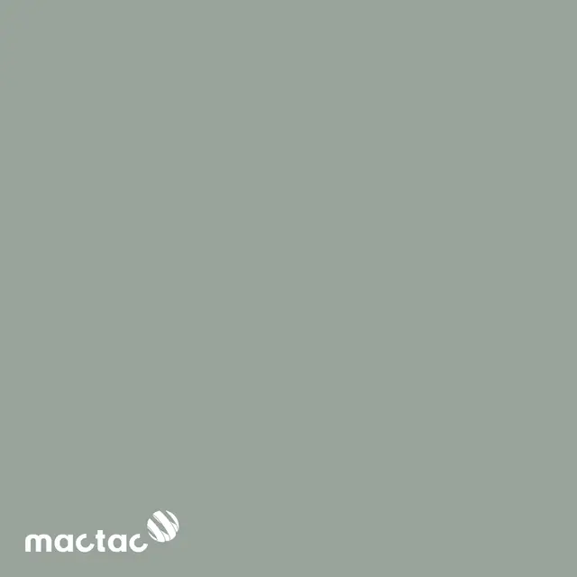 Mactac 9800 Pro 9889-03 Light Grey 1,23x1m 