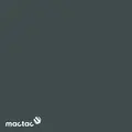 Mactac 9800 Pro Bubble-free 9889-17 BF Mystic Grey 1,23x50m