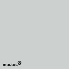 Mactac 9800 Pro 9889-04 Pearl Grey 1,23x1m