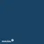 Mactac 9800 Pro 9839-23 Scandianvian Blue 1,23x1m