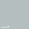 Mactac 9800 Pro Bubble-free 9869-00 BF Silver 1,23x50m