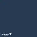 Mactac 9800 Pro 9839-40 Steel Blue 1,23x1m