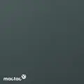 Mactac 9800 Pro 9888-05 Traffic Grey Matt 1,23x1m