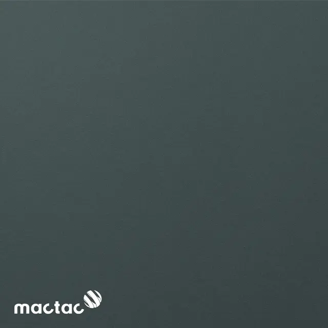 Mactac 9800 Pro 9888-05 Traffic Grey Matt 1,23x1m 
