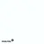Mactac 9800 Pro 9828-00 White Matt 1,23x1m