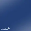 Mactac ColourWrap BF G41 Gloss Blue 1,52x25m