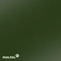 Mactac ColourWrap BF G52 Gloss Forest Green 1,52x25m